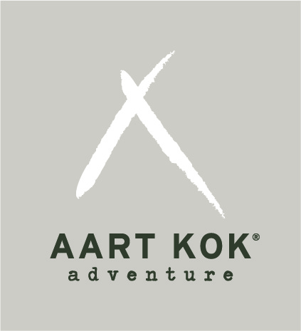 Aart Kok Adventure BV