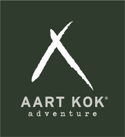 Aart Kok Adventure Roden