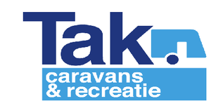 Tak Caravans