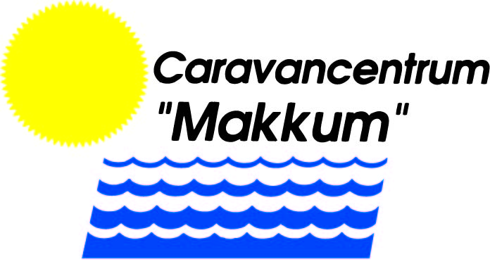 Caravancentrum Makkum