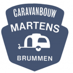 Martens Caravans