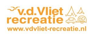 Van der Vliet Recreatie